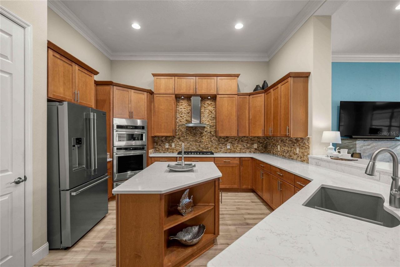1575 N Eagle Ridge Path, Hernando, FL 34442 Photo