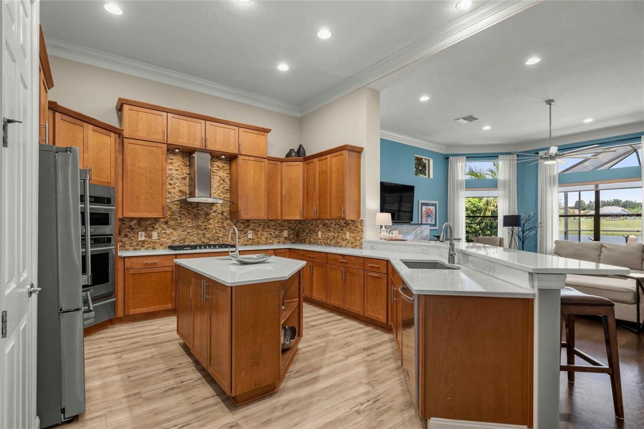 1575 N Eagle Ridge Path, Hernando, FL 34442 Photo