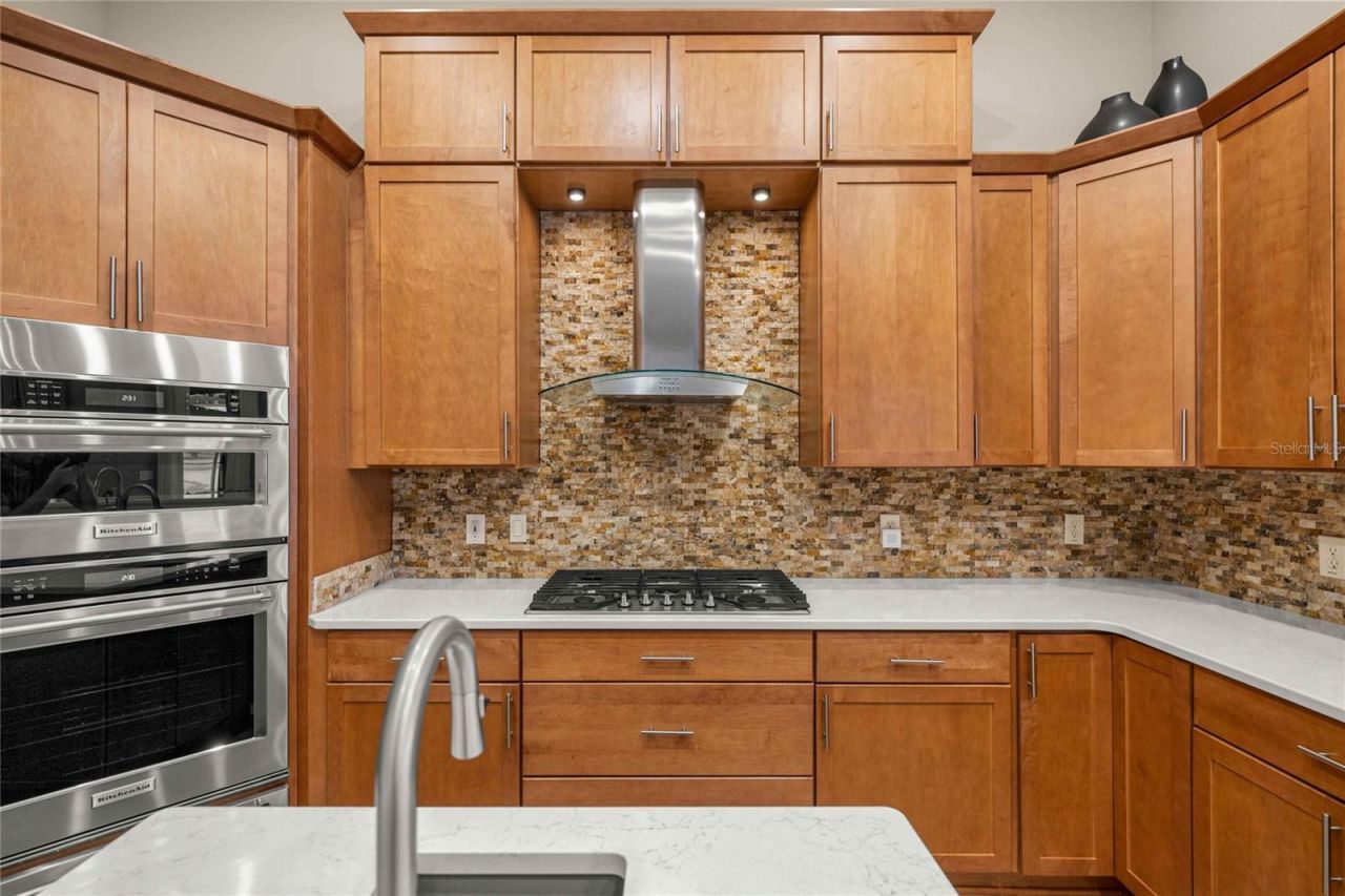 1575 N Eagle Ridge Path, Hernando, FL 34442 Photo