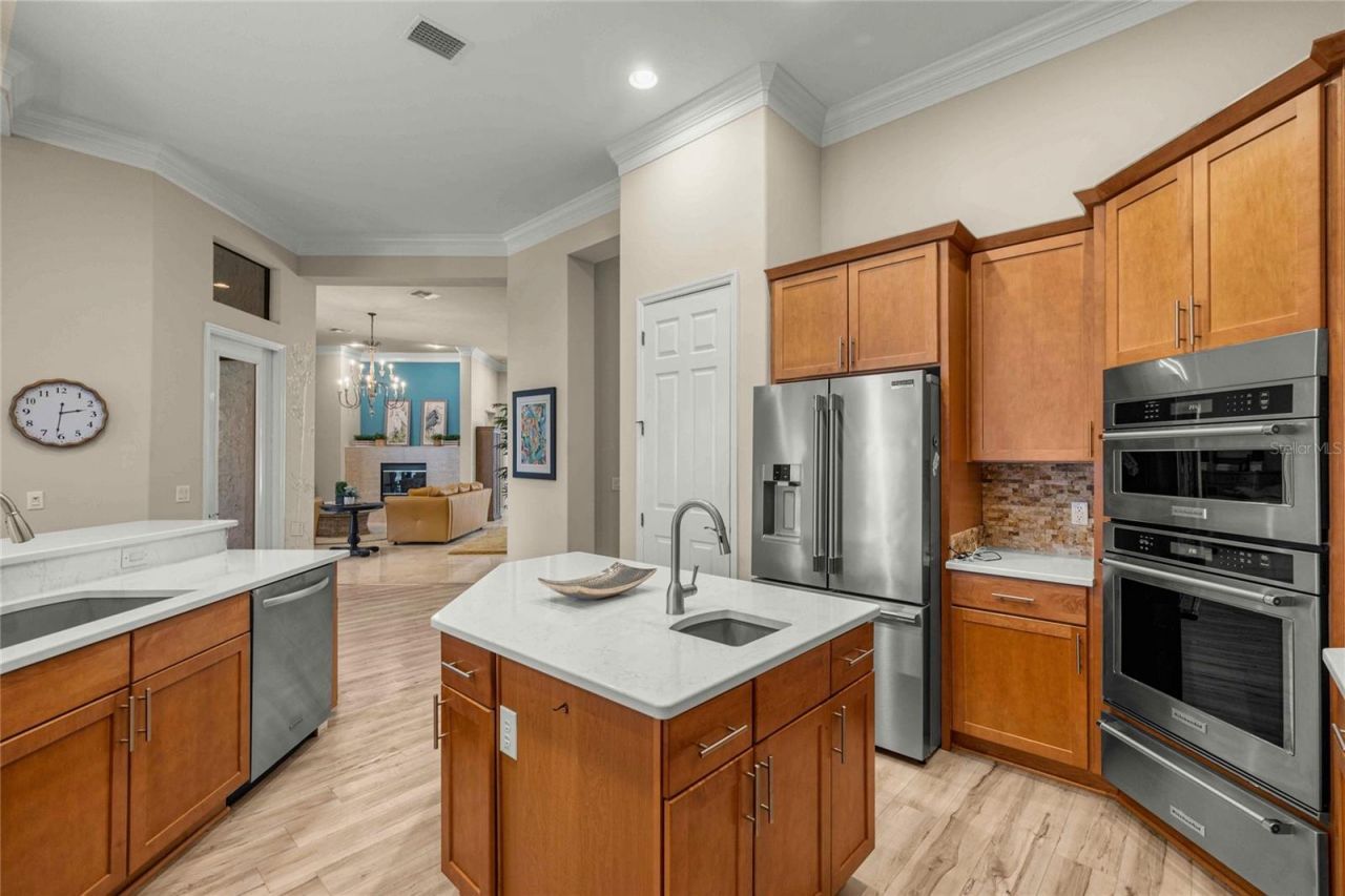 1575 N Eagle Ridge Path, Hernando, FL 34442 Photo