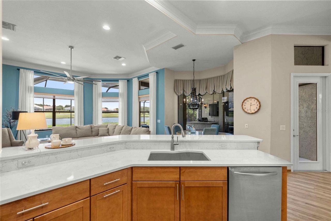 1575 N Eagle Ridge Path, Hernando, FL 34442 Photo