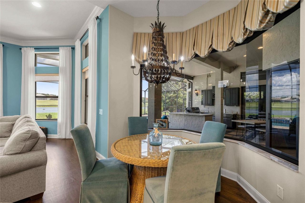 1575 N Eagle Ridge Path, Hernando, FL 34442 Photo