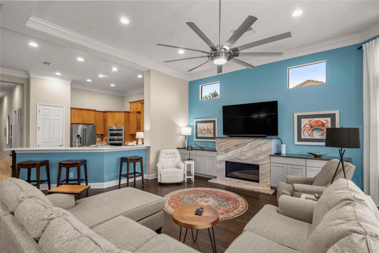 1575 N Eagle Ridge Path, Hernando, FL 34442 Photo