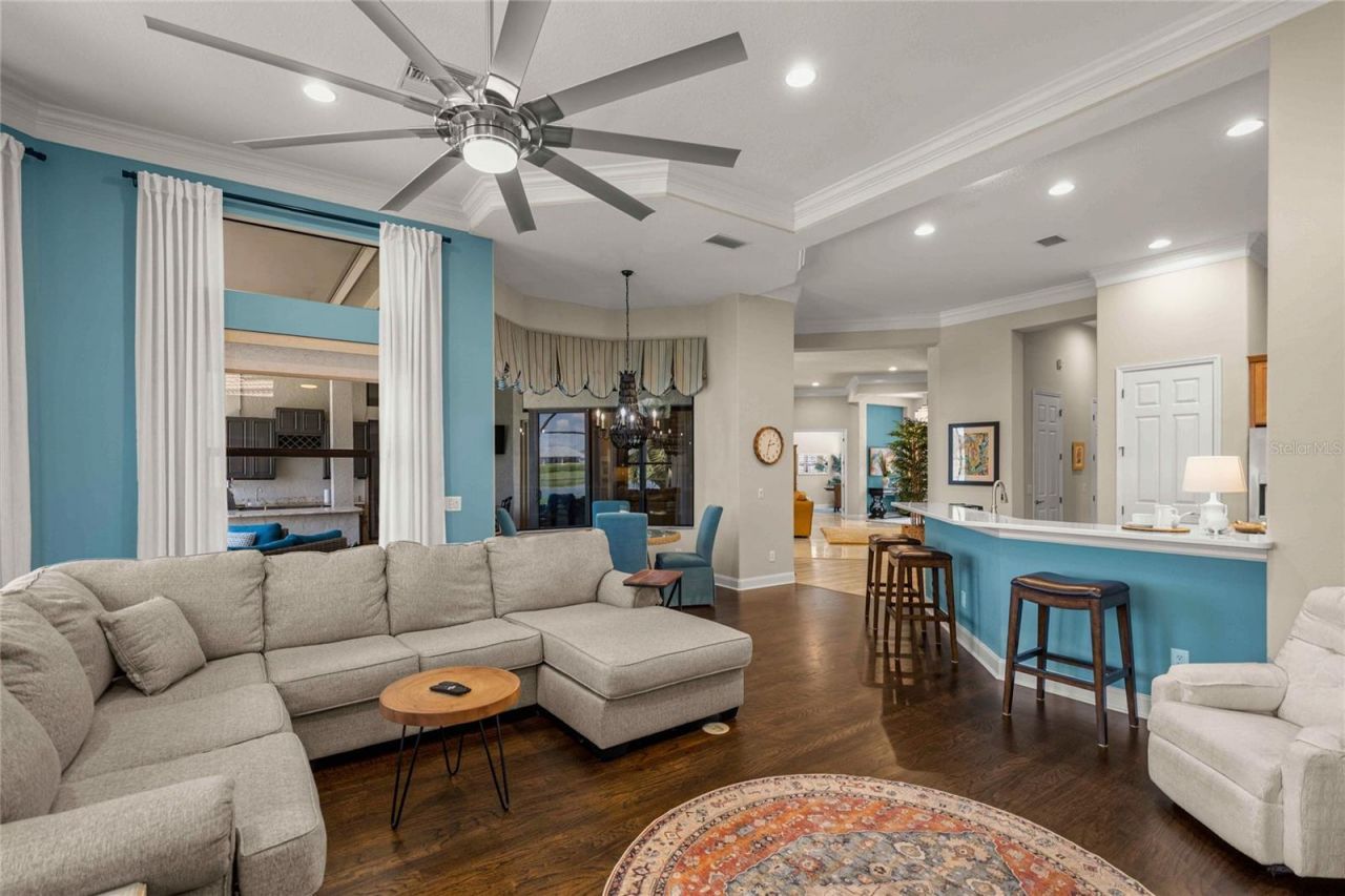 1575 N Eagle Ridge Path, Hernando, FL 34442 Photo