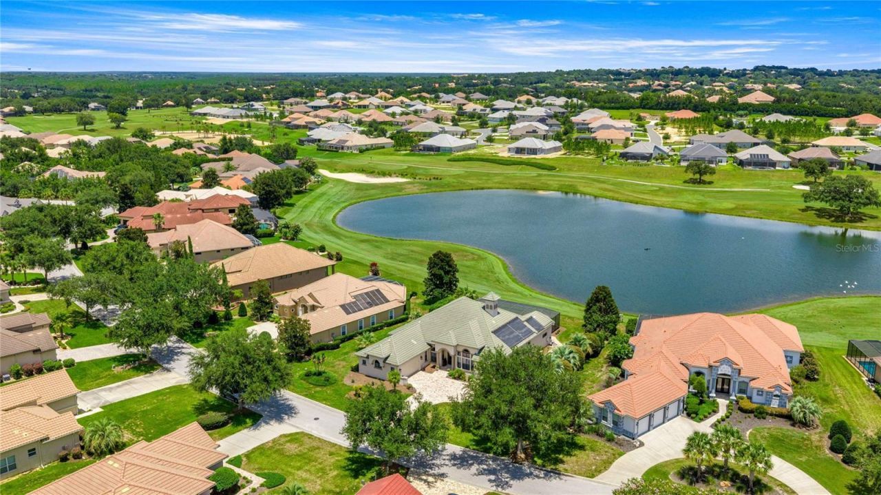 1575 N Eagle Ridge Path, Hernando, FL 34442 Photo