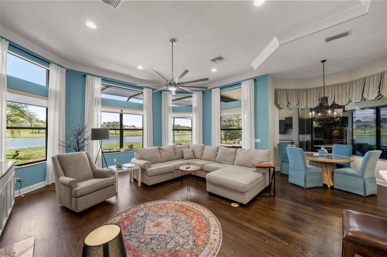 1575 N Eagle Ridge Path, Hernando, FL 34442 Photo
