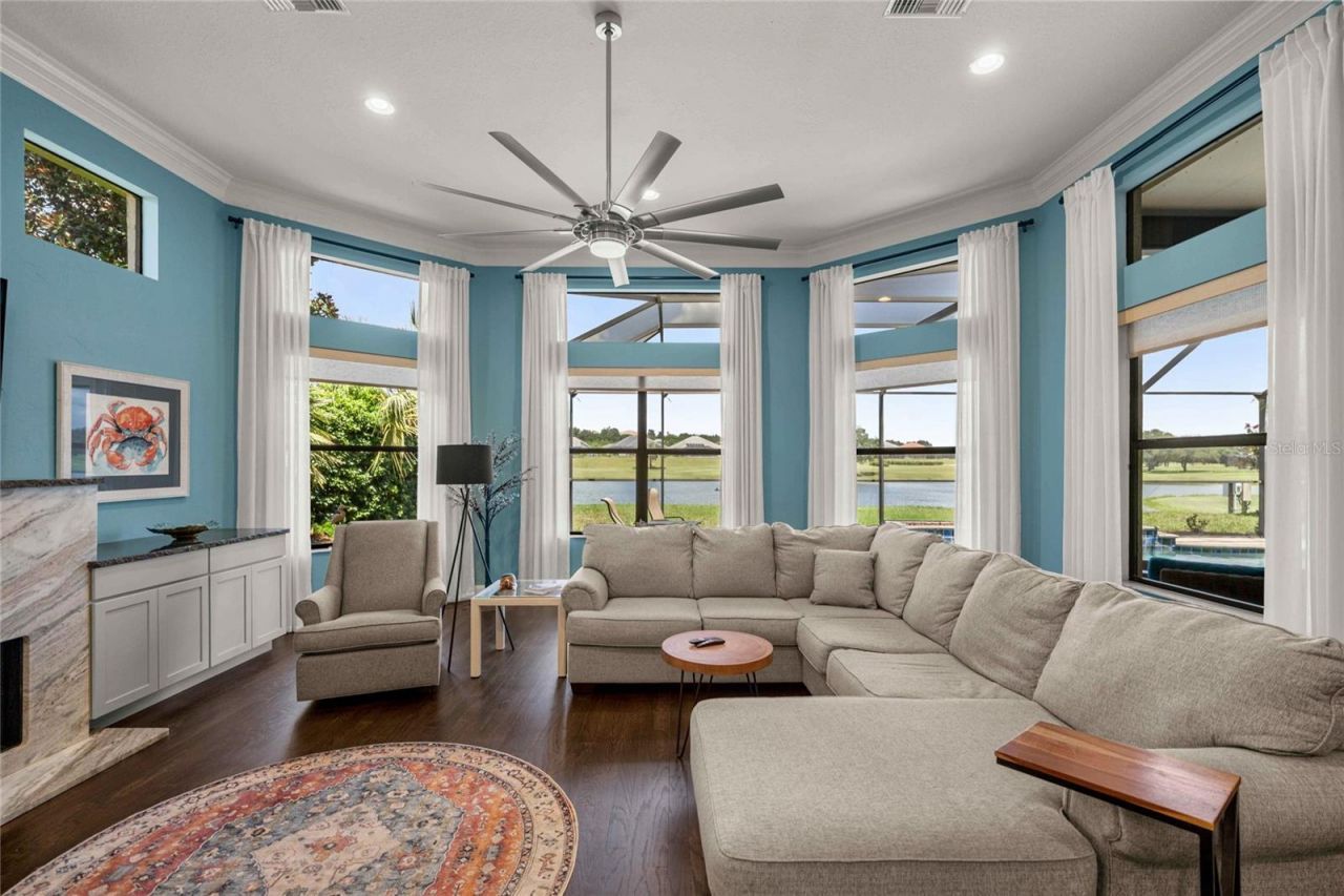 1575 N Eagle Ridge Path, Hernando, FL 34442 Photo
