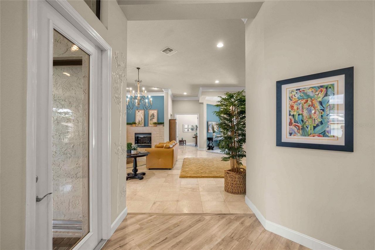 1575 N Eagle Ridge Path, Hernando, FL 34442 Photo