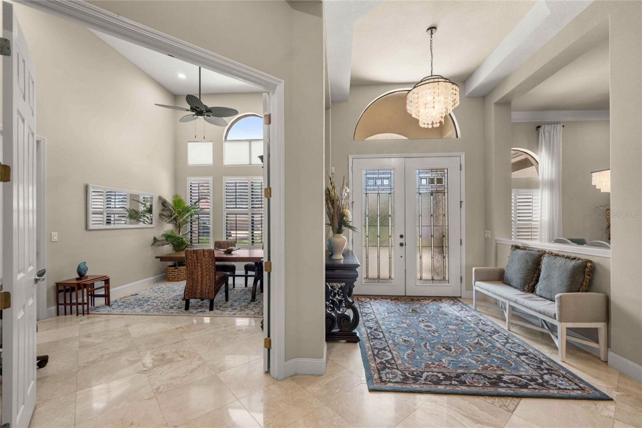 1575 N Eagle Ridge Path, Hernando, FL 34442 Photo