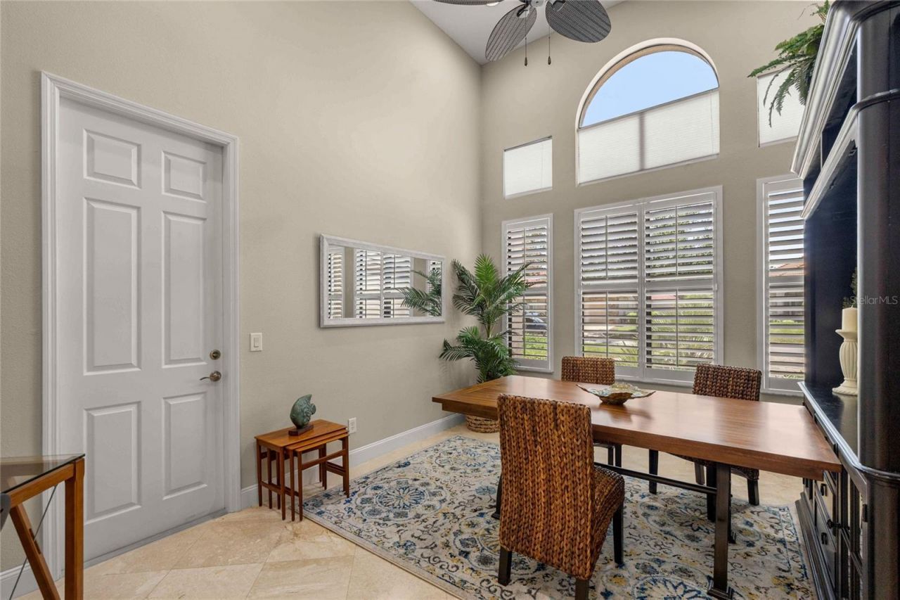 1575 N Eagle Ridge Path, Hernando, FL 34442 Photo