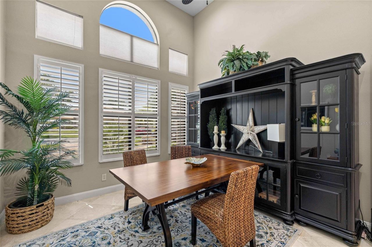 1575 N Eagle Ridge Path, Hernando, FL 34442 Photo