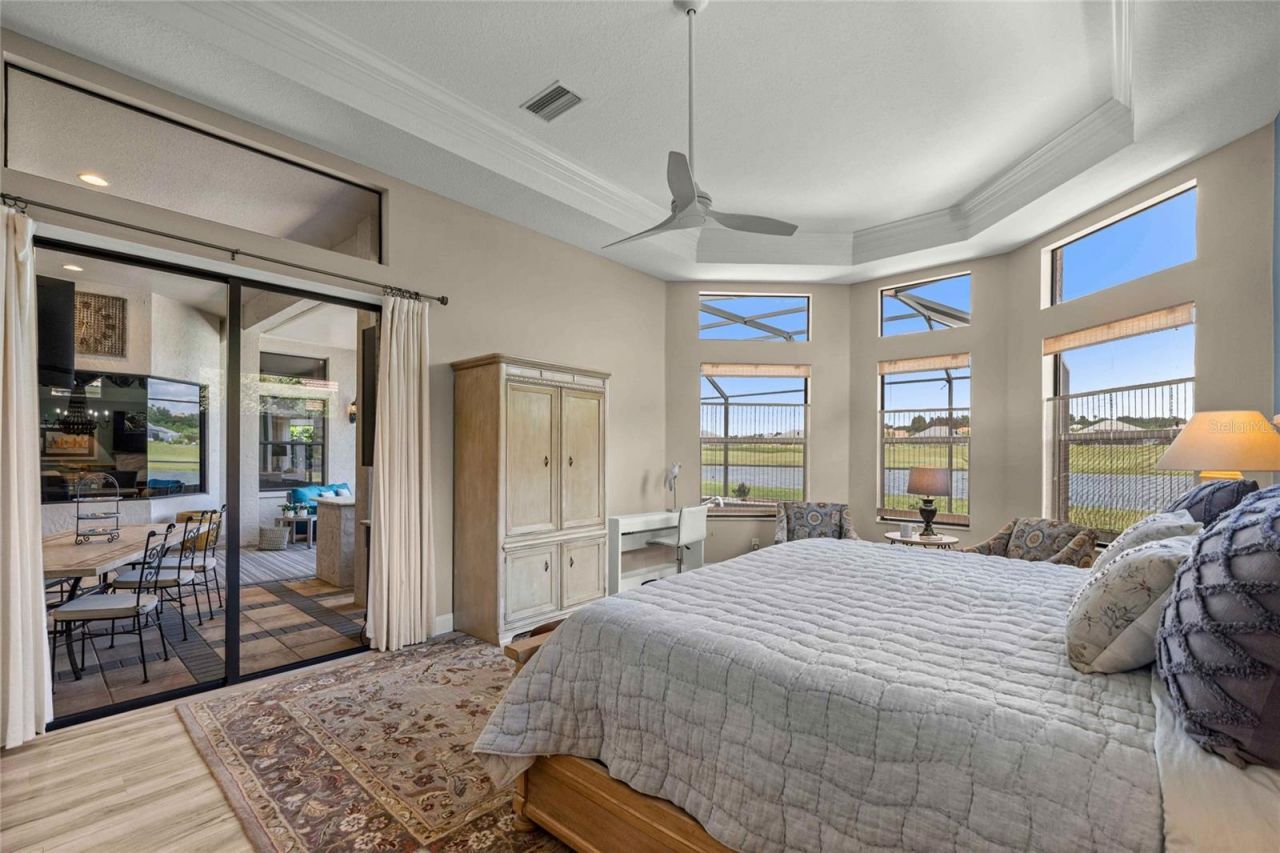 1575 N Eagle Ridge Path, Hernando, FL 34442 Photo