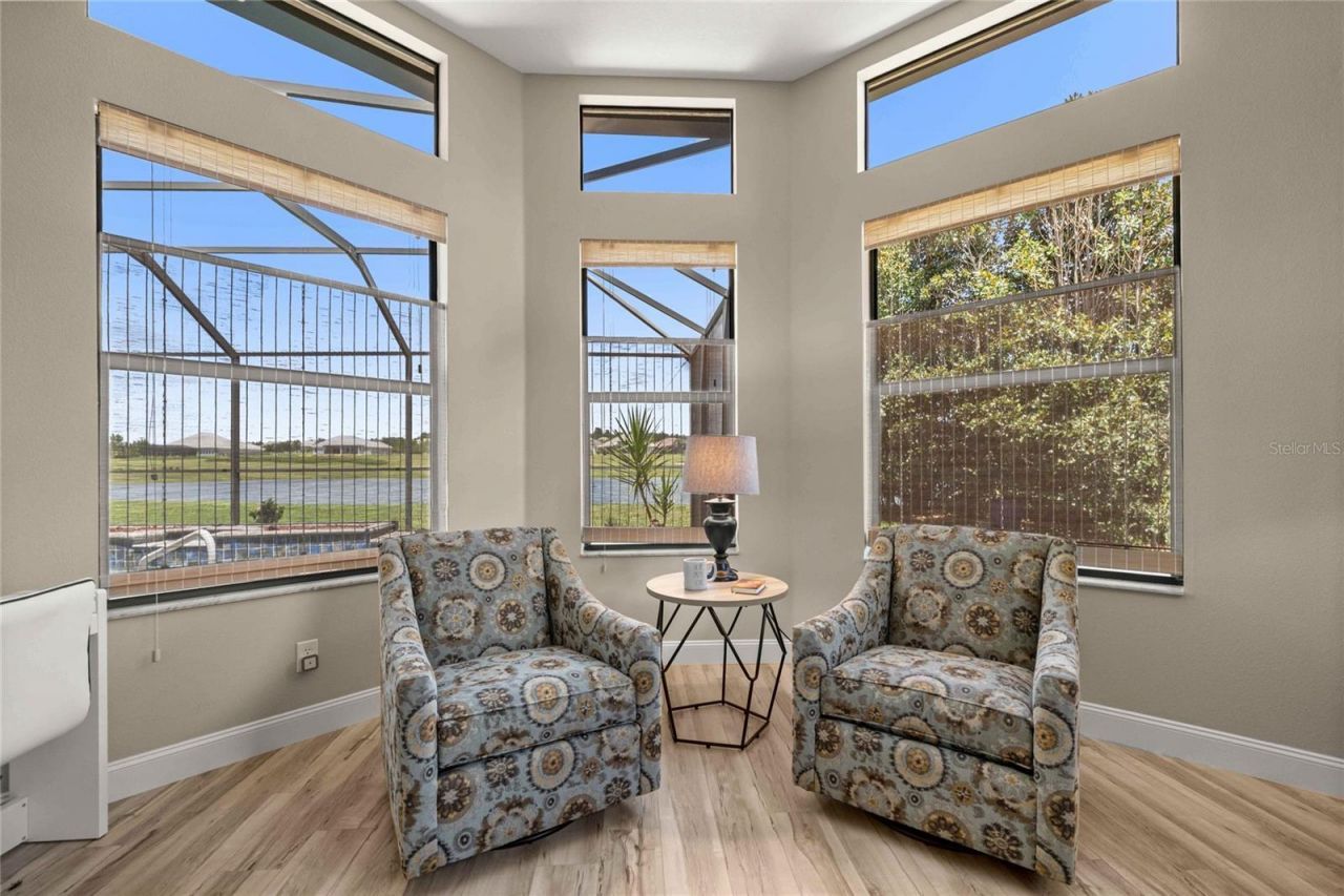 1575 N Eagle Ridge Path, Hernando, FL 34442 Photo