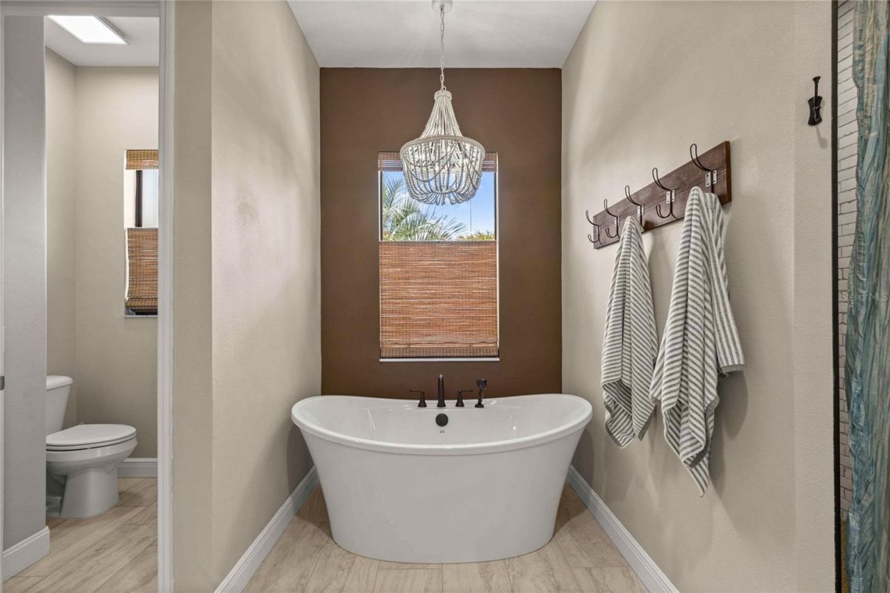 1575 N Eagle Ridge Path, Hernando, FL 34442 Photo