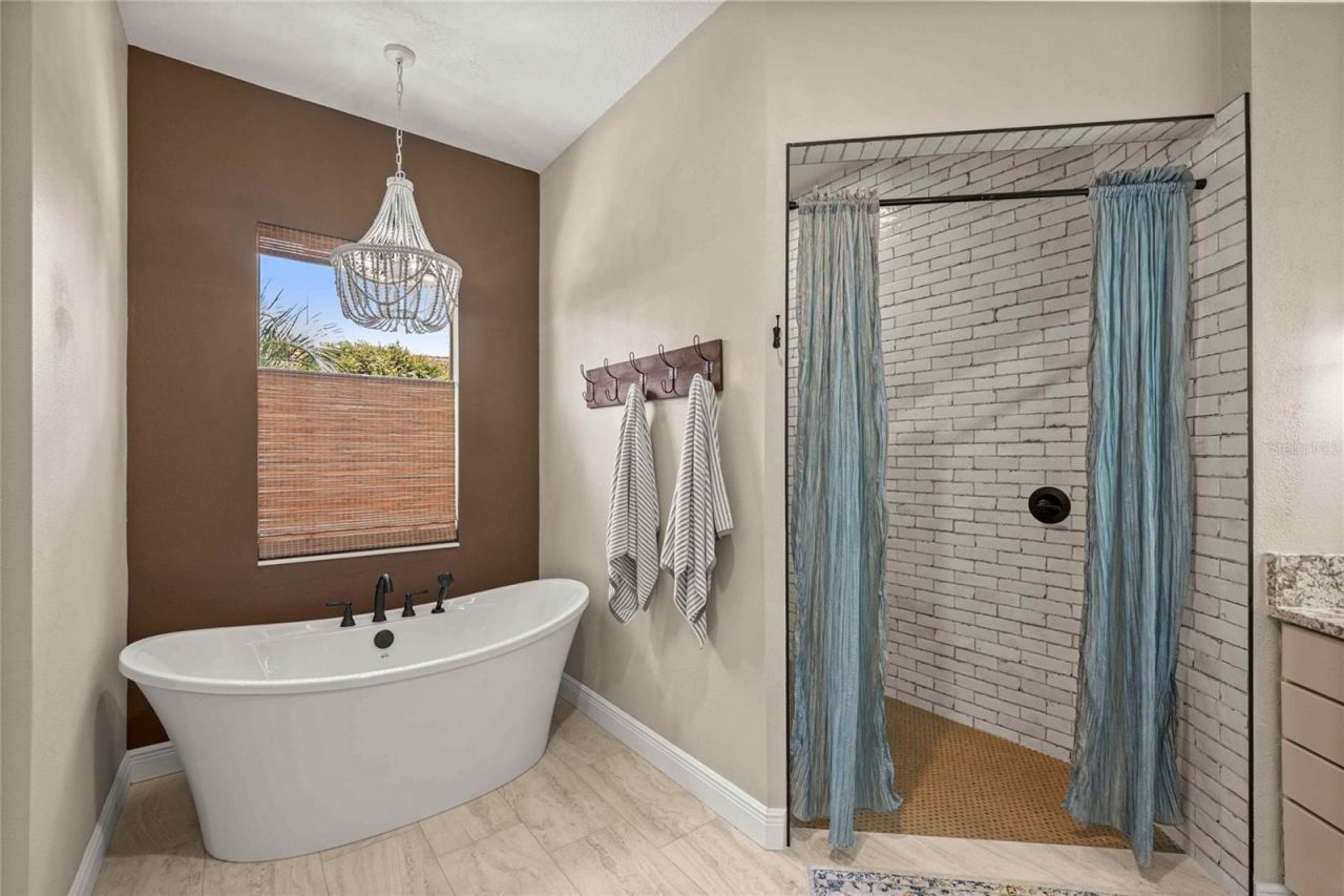 1575 N Eagle Ridge Path, Hernando, FL 34442 Photo