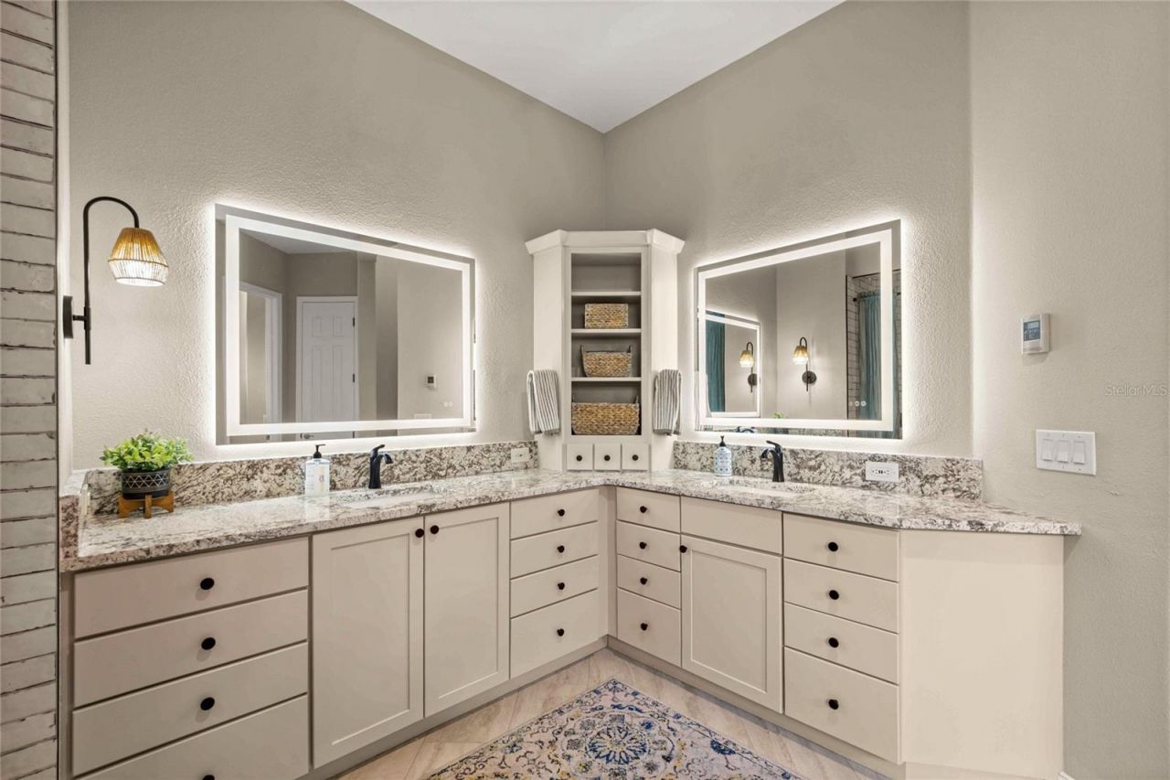 1575 N Eagle Ridge Path, Hernando, FL 34442 Photo