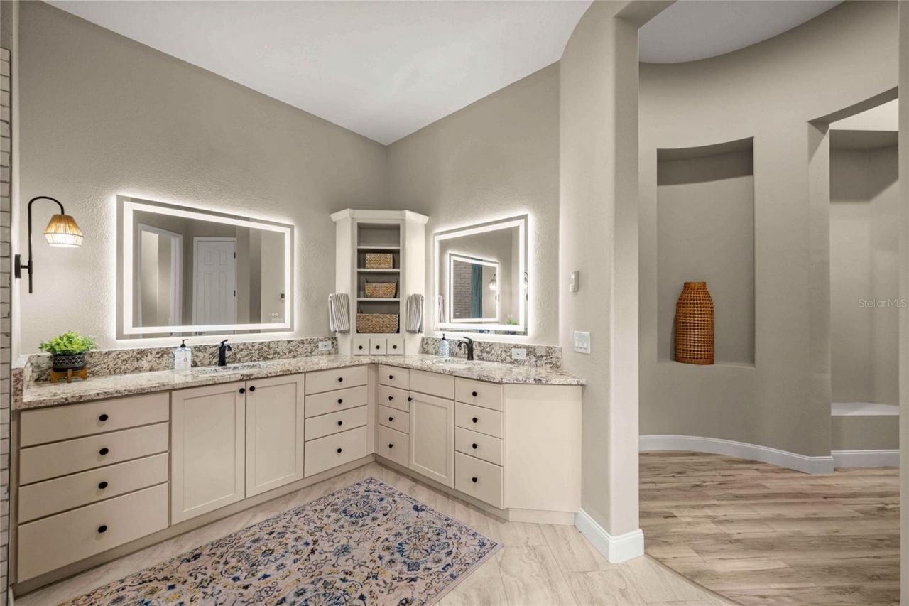 1575 N Eagle Ridge Path, Hernando, FL 34442 Photo
