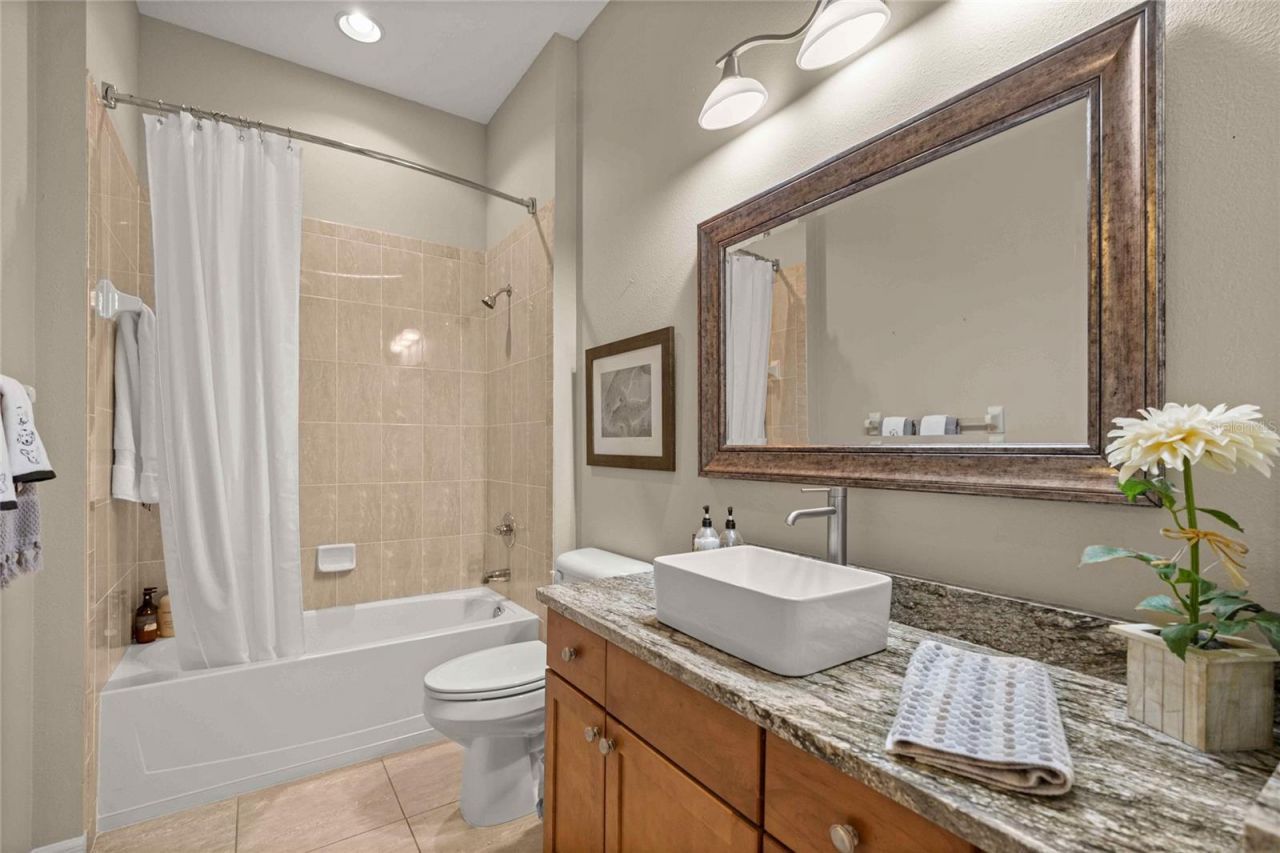 1575 N Eagle Ridge Path, Hernando, FL 34442 Photo