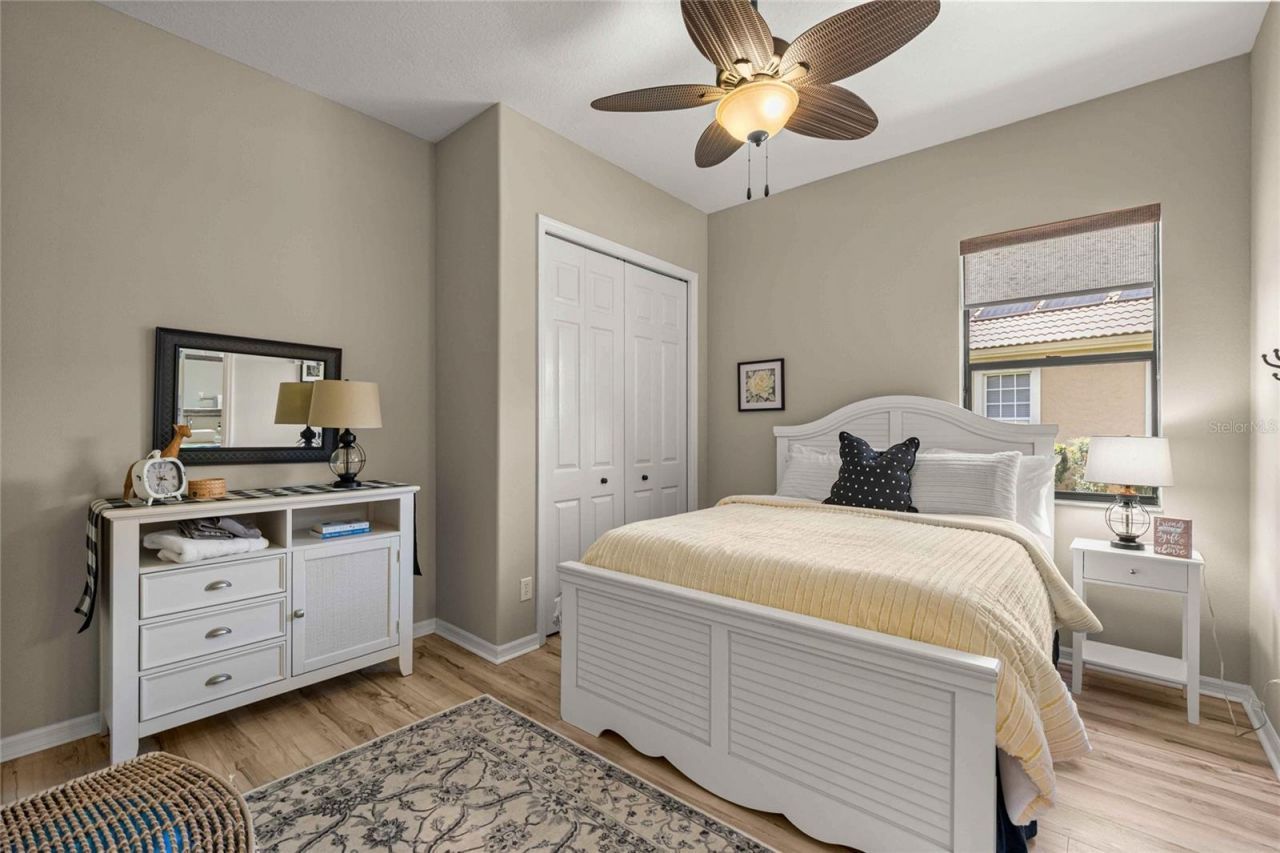 1575 N Eagle Ridge Path, Hernando, FL 34442 Photo