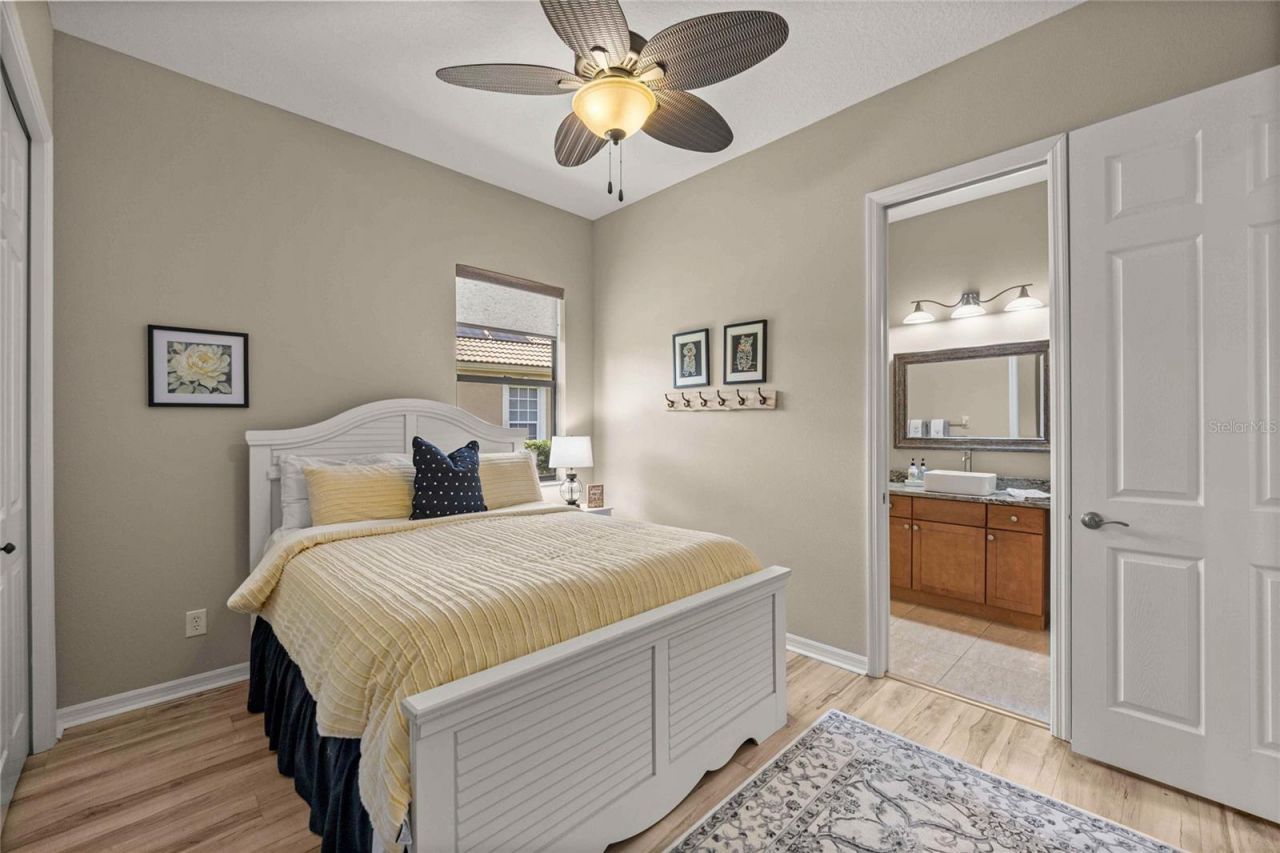 1575 N Eagle Ridge Path, Hernando, FL 34442 Photo