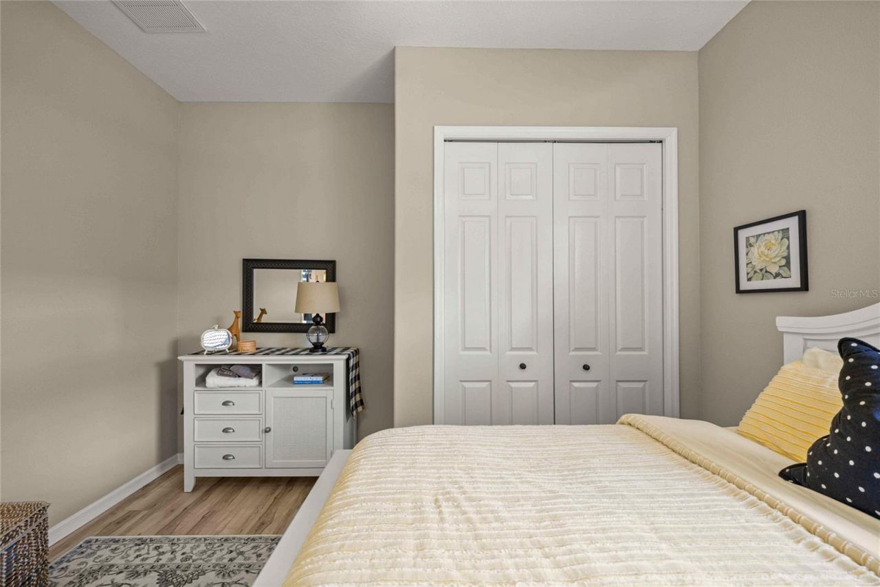 1575 N Eagle Ridge Path, Hernando, FL 34442 Photo