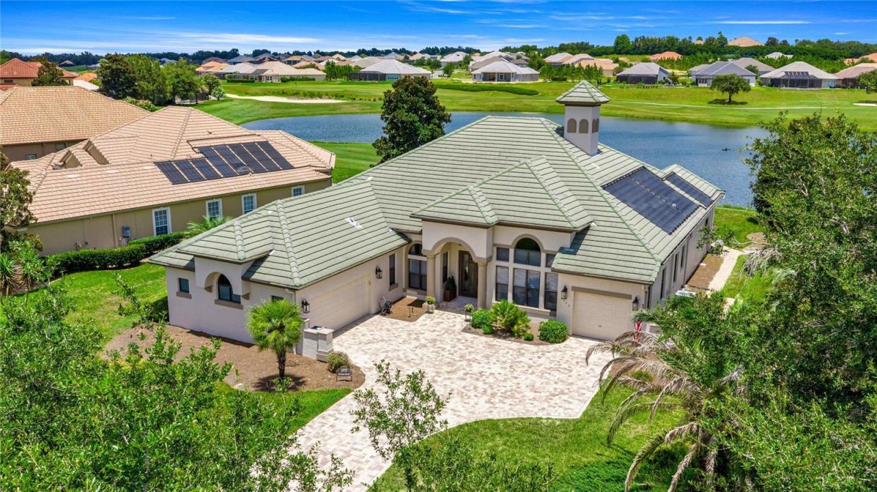 1575 N Eagle Ridge Path, Hernando, FL 34442 Photo
