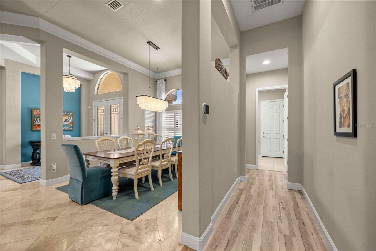 1575 N Eagle Ridge Path, Hernando, FL 34442 Photo