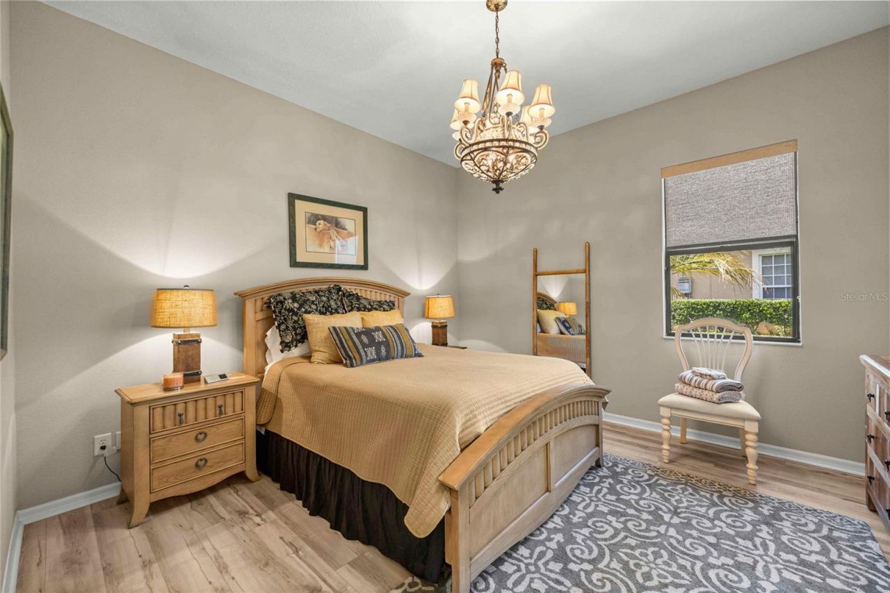 1575 N Eagle Ridge Path, Hernando, FL 34442 Photo