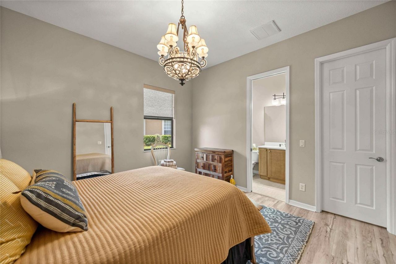 1575 N Eagle Ridge Path, Hernando, FL 34442 Photo