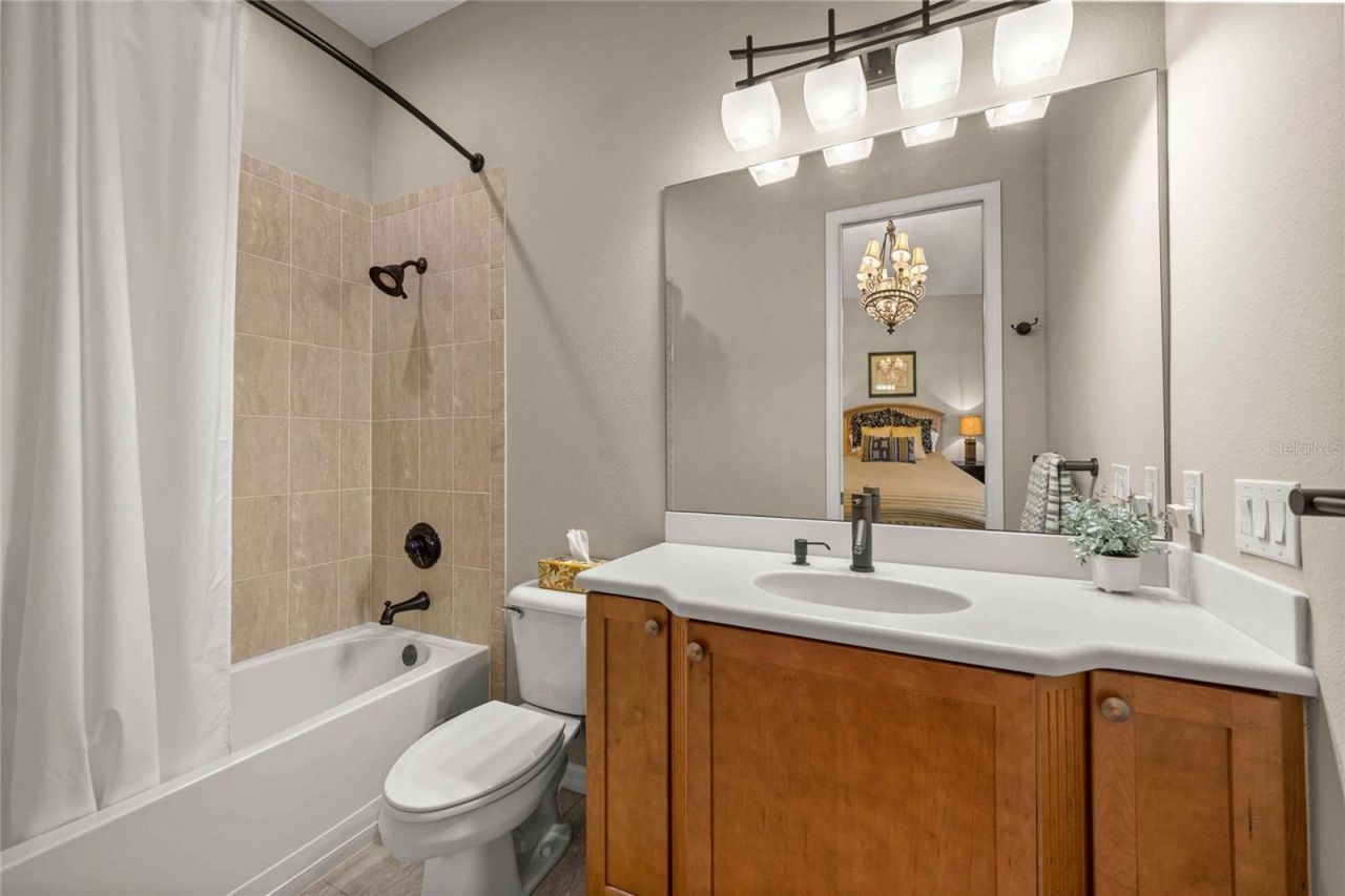 1575 N Eagle Ridge Path, Hernando, FL 34442 Photo