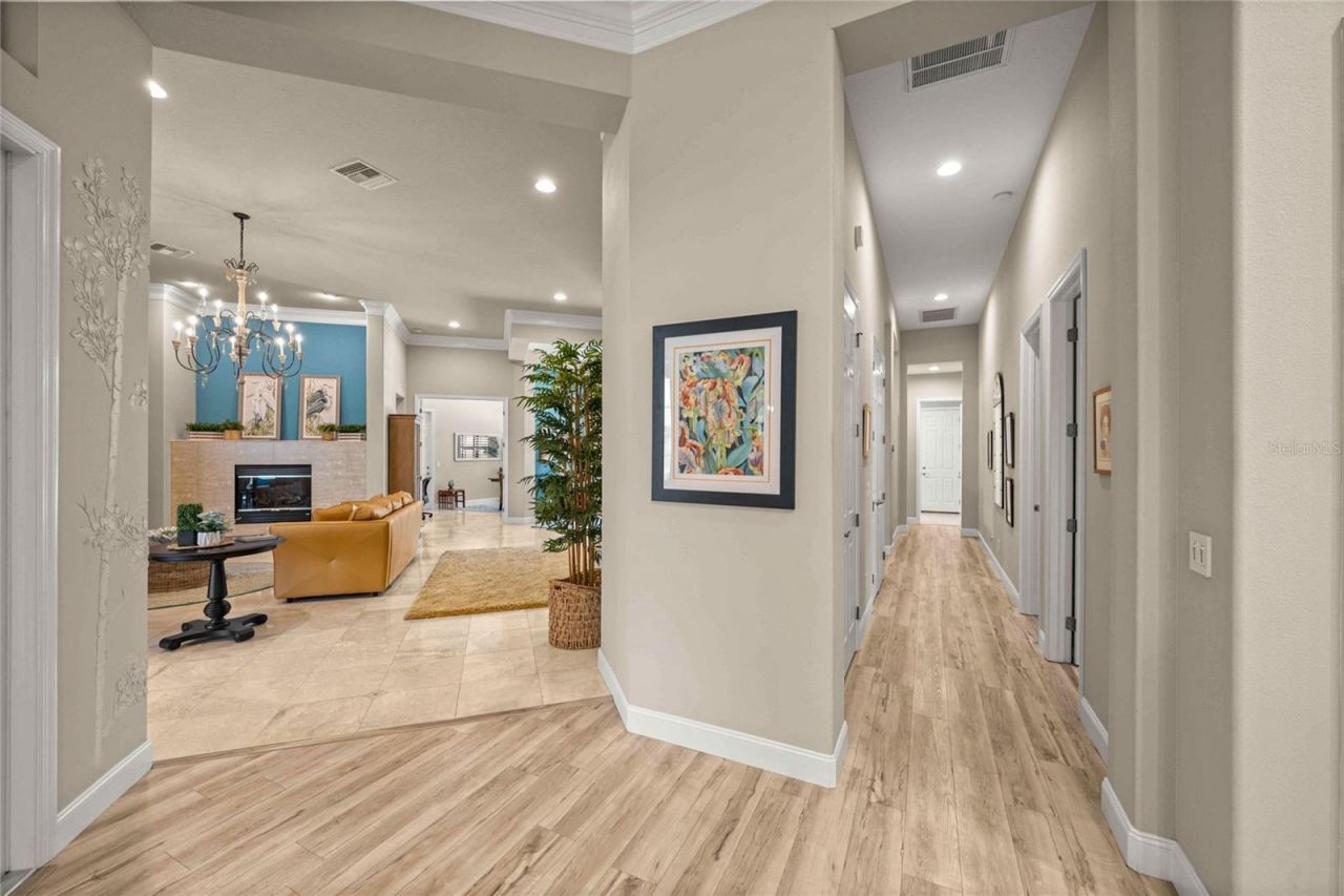1575 N Eagle Ridge Path, Hernando, FL 34442 Photo