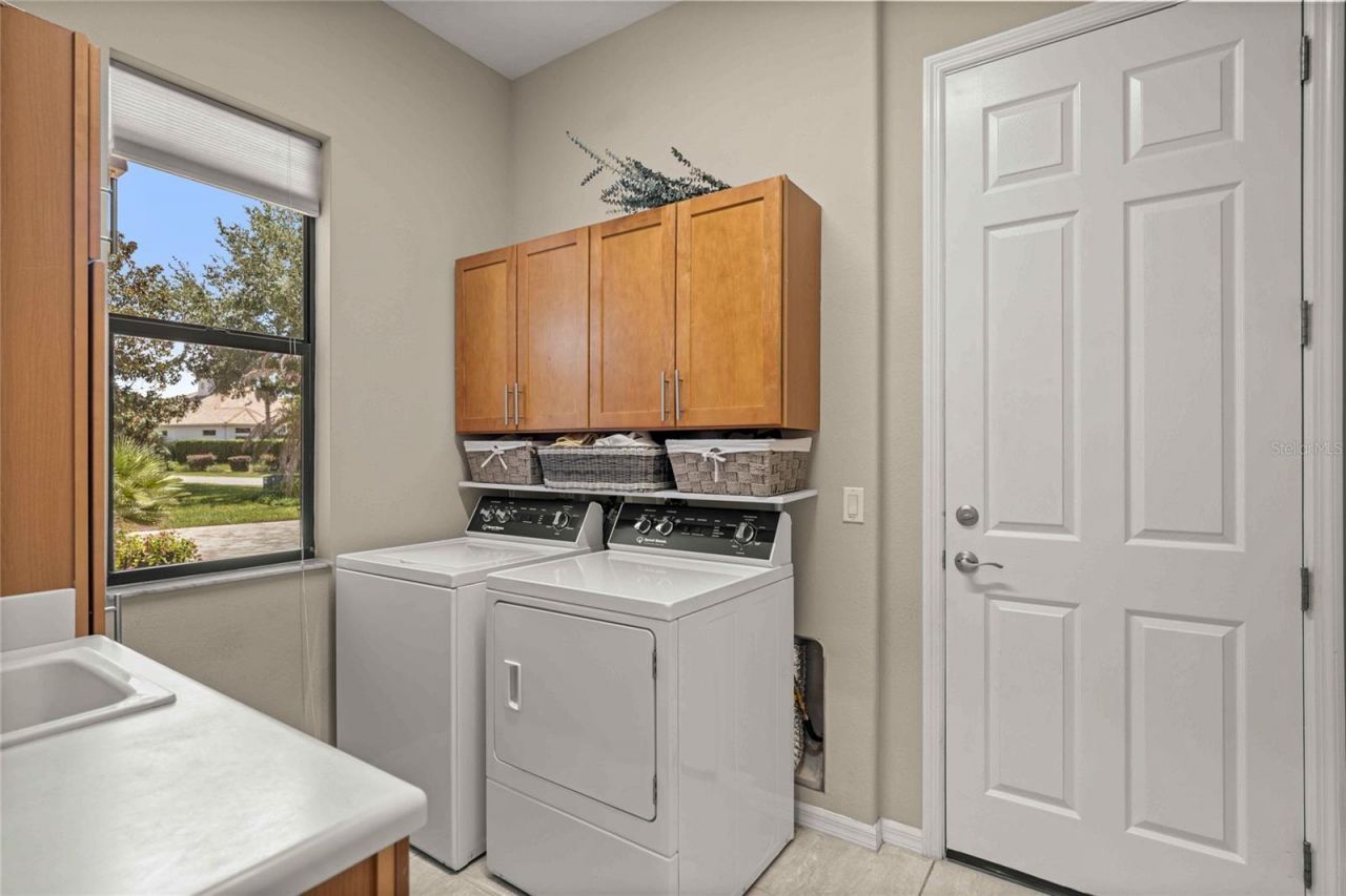 1575 N Eagle Ridge Path, Hernando, FL 34442 Photo