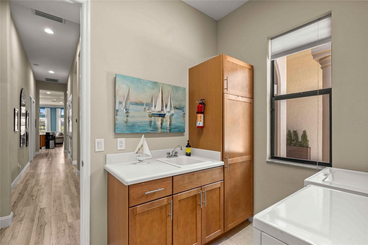 1575 N Eagle Ridge Path, Hernando, FL 34442 Photo