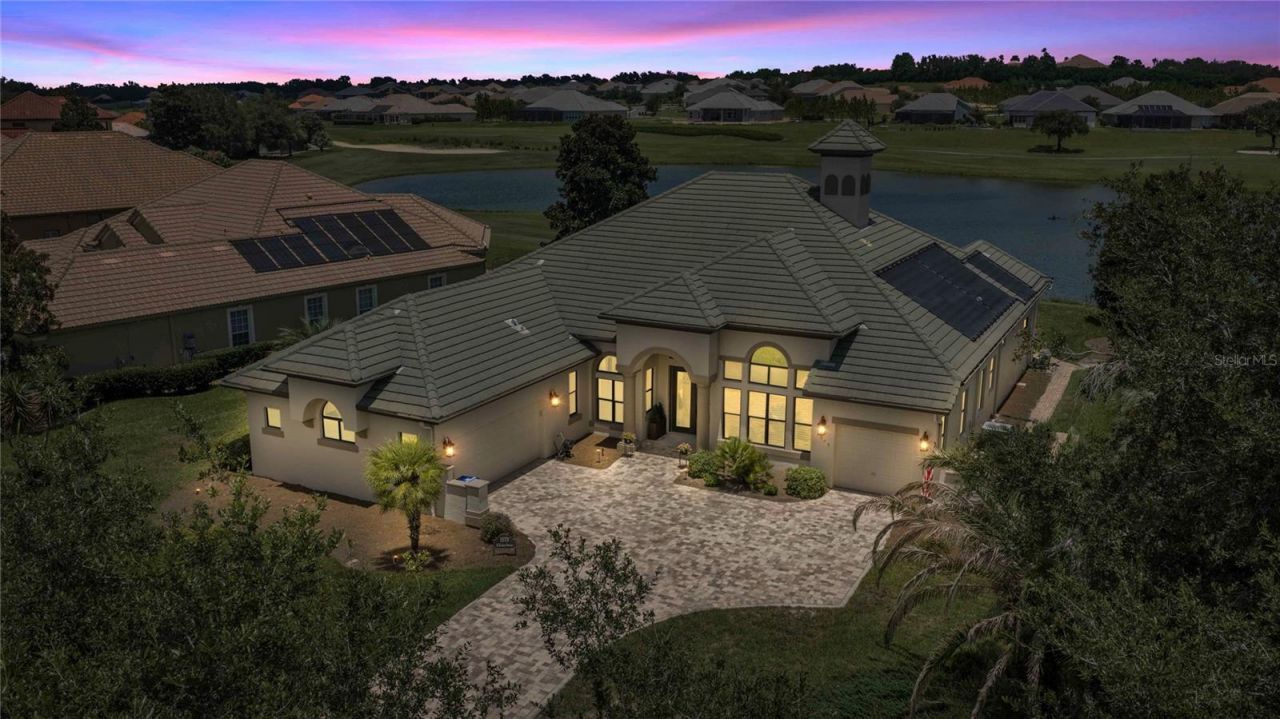 1575 N Eagle Ridge Path, Hernando, FL 34442 Photo