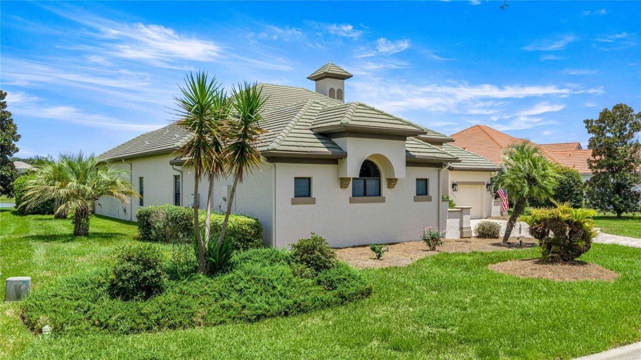 1575 N Eagle Ridge Path, Hernando, FL 34442 Photo