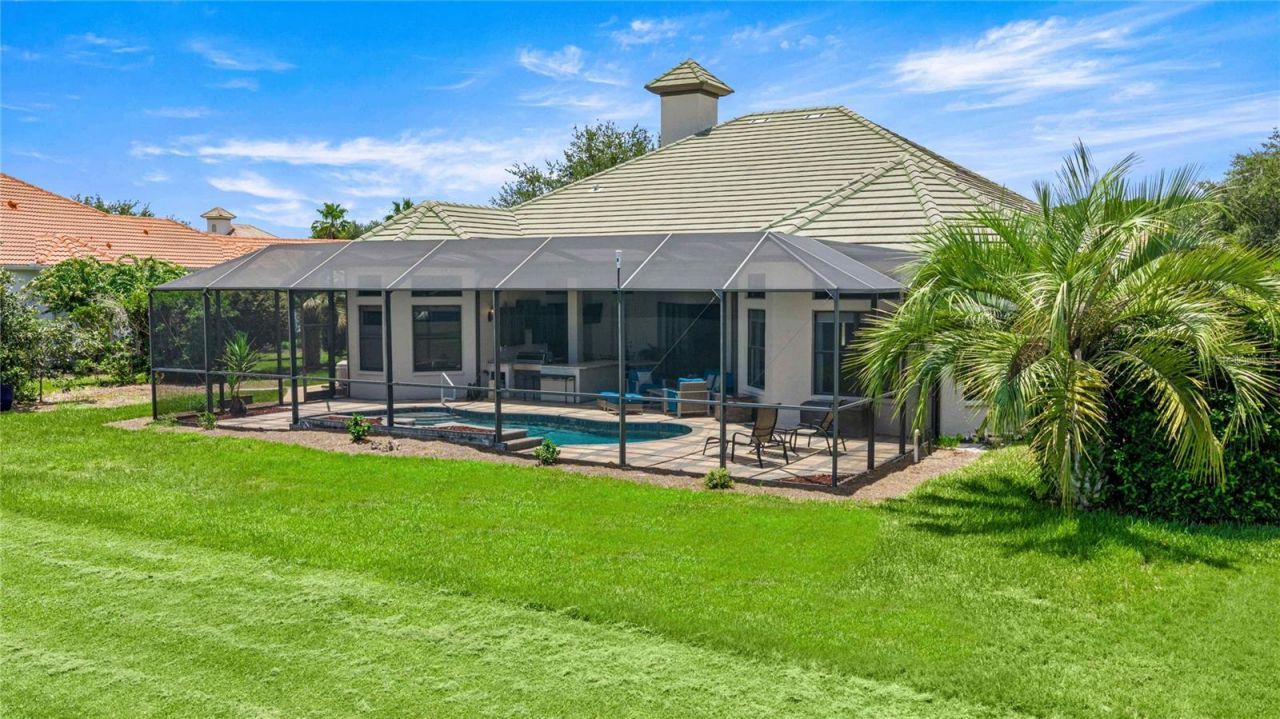 1575 N Eagle Ridge Path, Hernando, FL 34442 Photo
