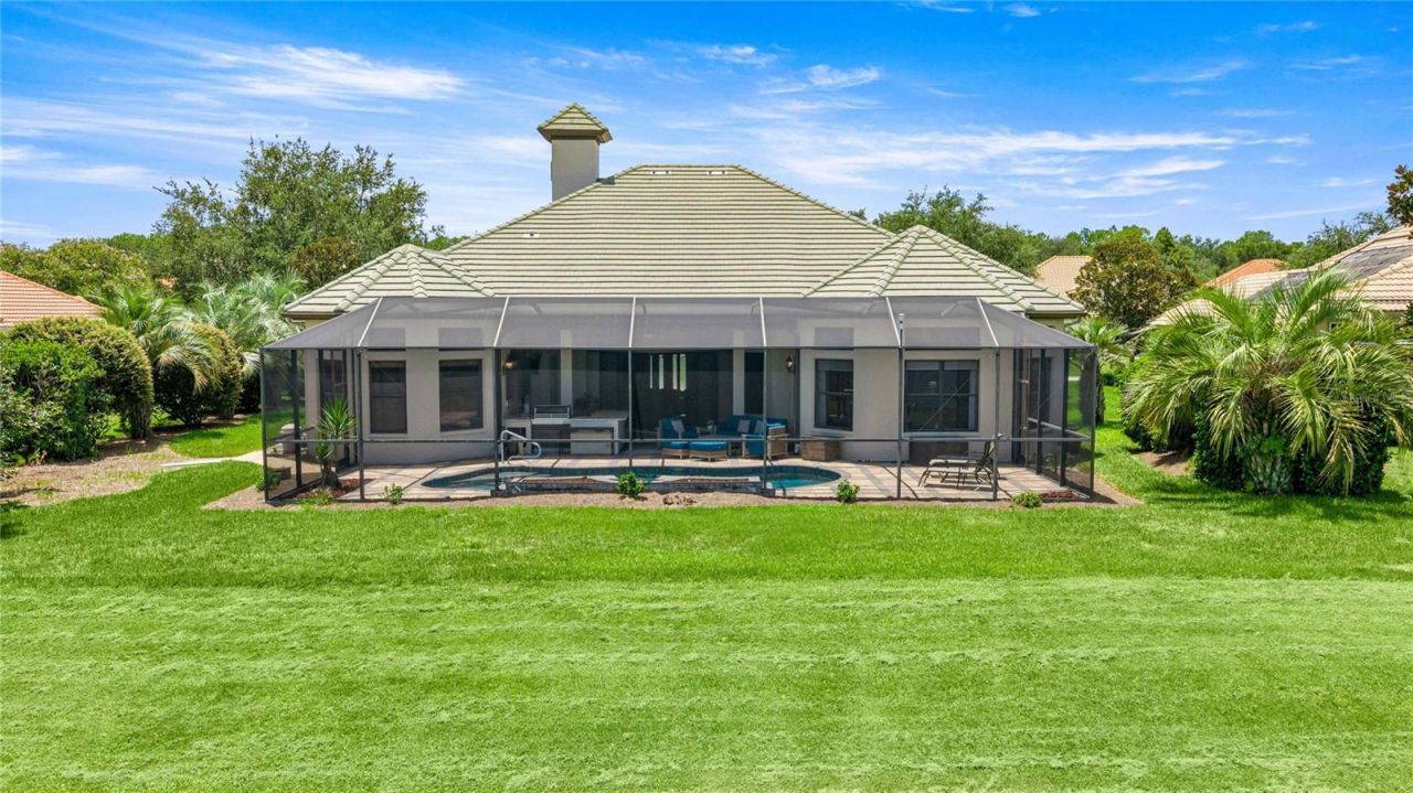1575 N Eagle Ridge Path, Hernando, FL 34442 Photo