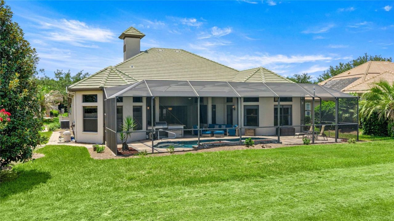 1575 N Eagle Ridge Path, Hernando, FL 34442 Photo