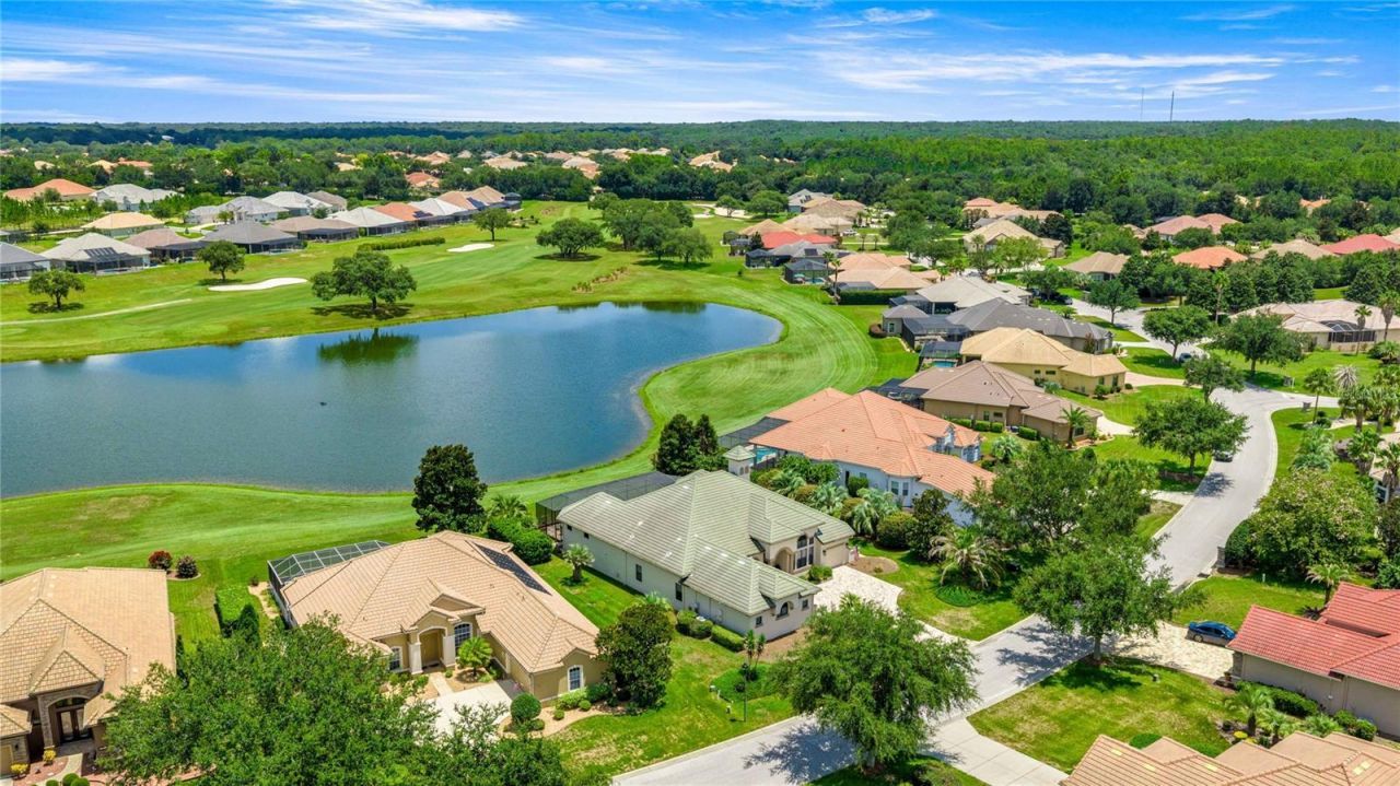 1575 N Eagle Ridge Path, Hernando, FL 34442 Photo