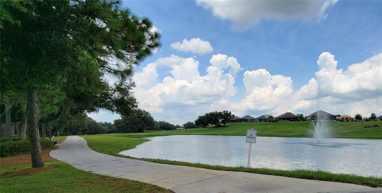 1575 N Eagle Ridge Path, Hernando, FL 34442 Photo