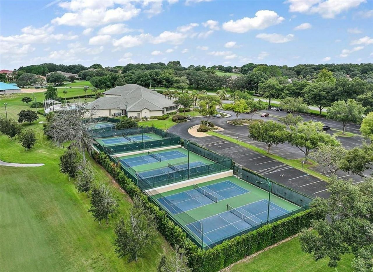 1575 N Eagle Ridge Path, Hernando, FL 34442 Photo