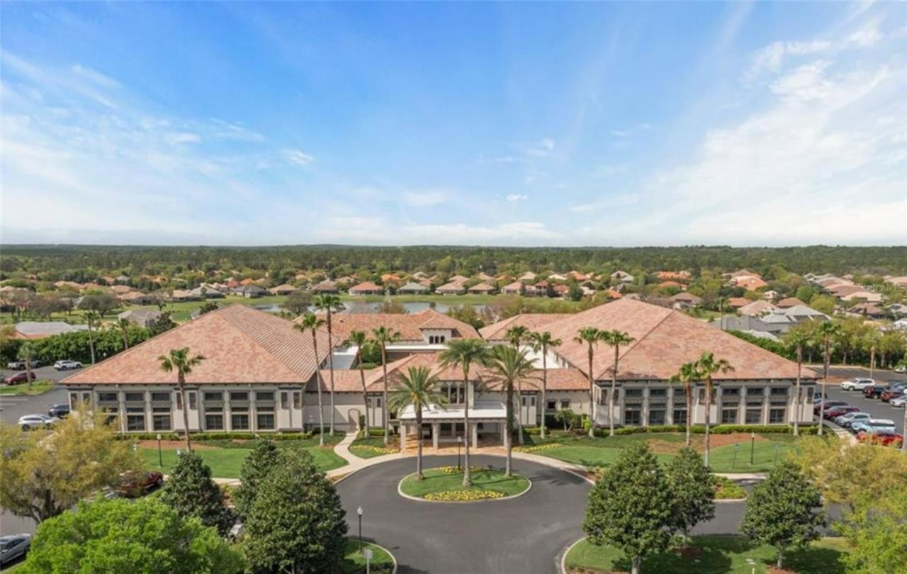 1575 N Eagle Ridge Path, Hernando, FL 34442 Photo