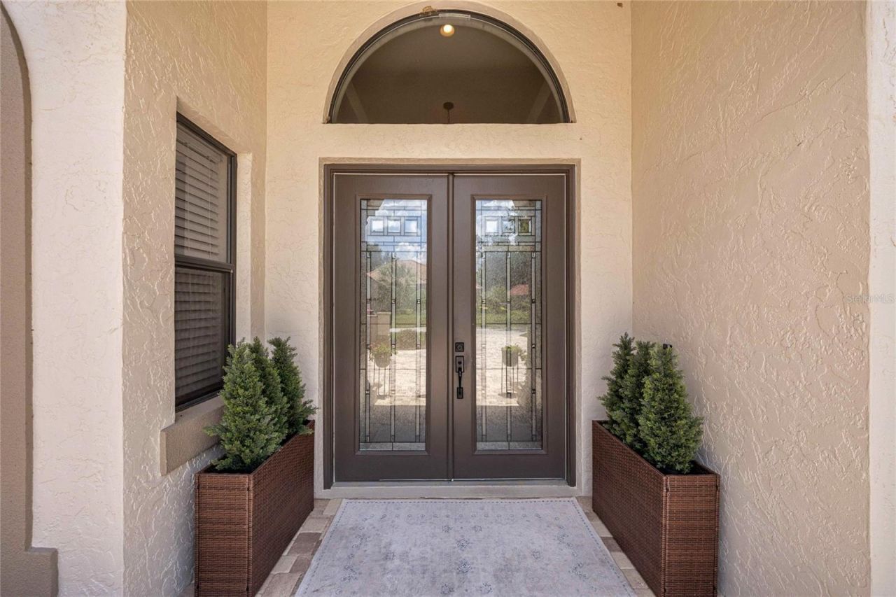 1575 N Eagle Ridge Path, Hernando, FL 34442 Photo