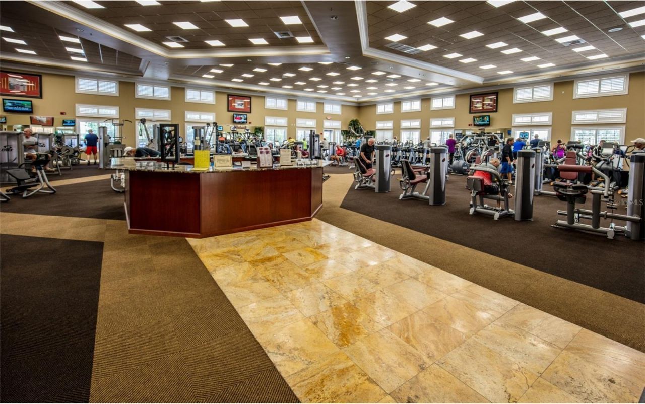 1575 N Eagle Ridge Path, Hernando, FL 34442 Photo
