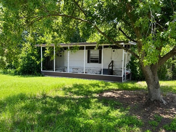 9136 SW 31ST AVENUE ROAD , OCALA, FL 34476