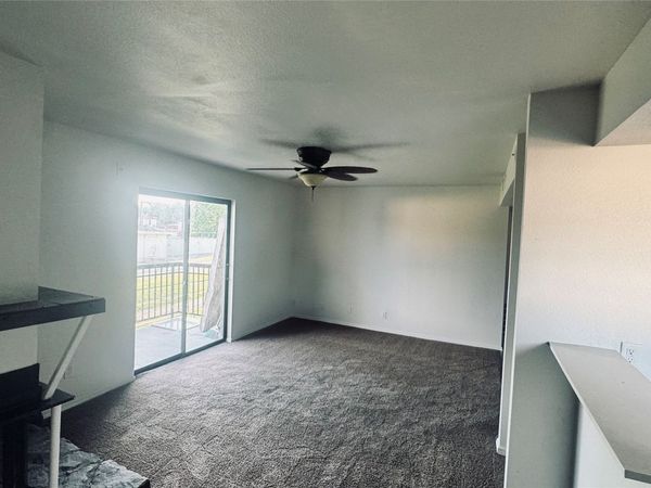 2207 E 66th Place , Unit 602, Tulsa, OK 74136