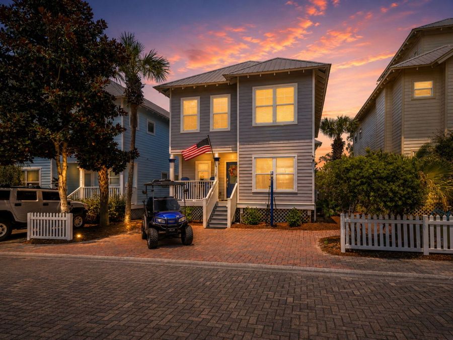 Property Image 19