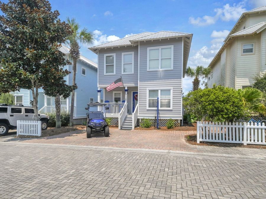 Property Image 20