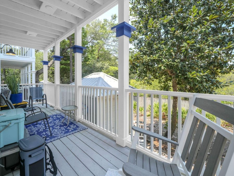 Property Image 34