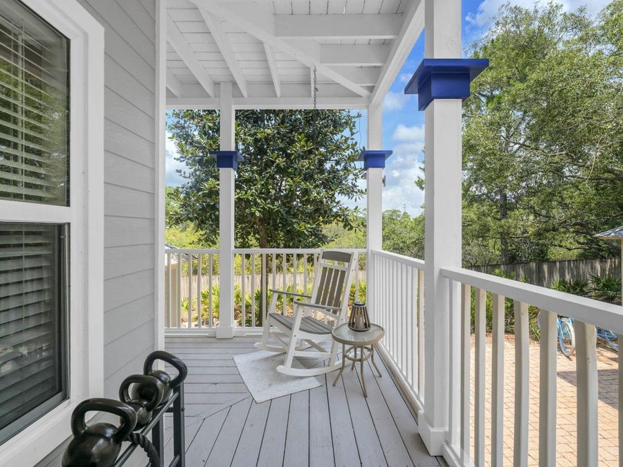 Property Image 36